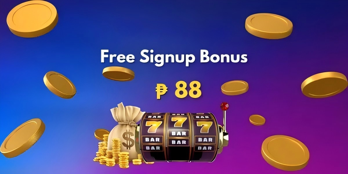 game bai app casino truc tiep Vietnamese platform banner