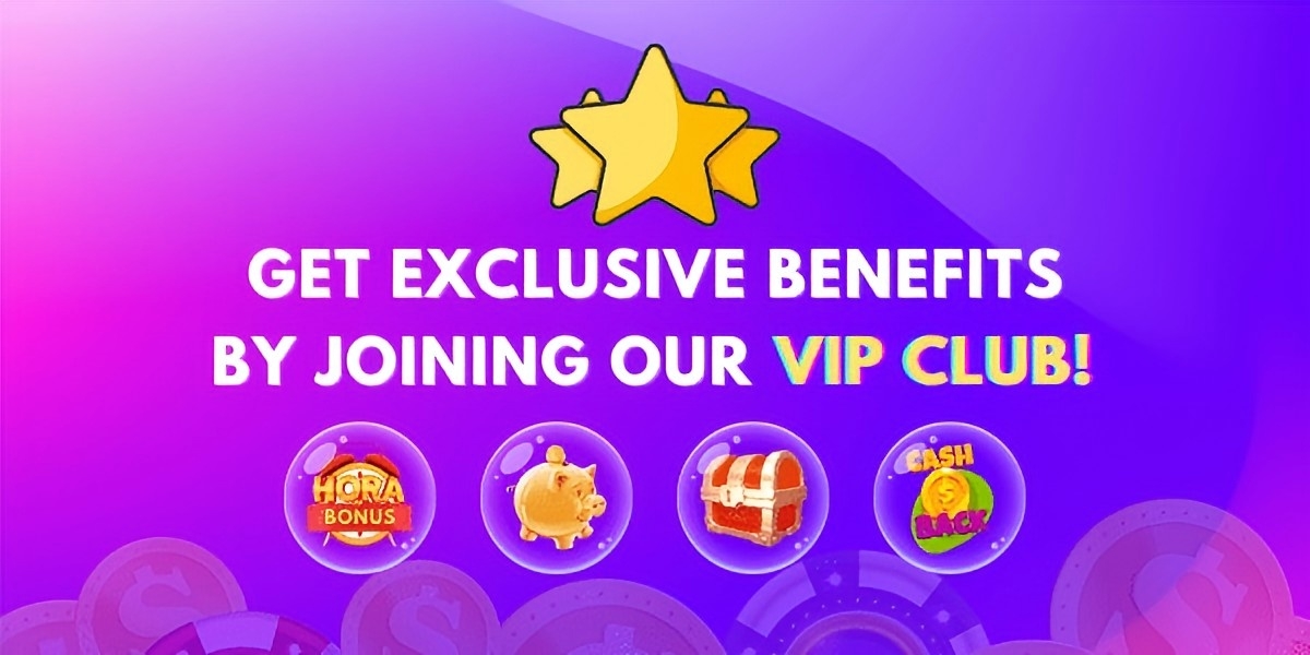 game bai slot quay thuong jackpot