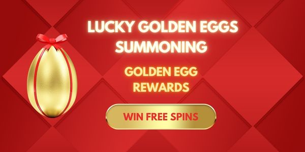 game bai login bacarat xoc dia