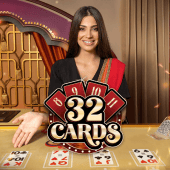 game bai casino 32 Baraha