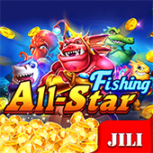 game bai ban ca Cau Ca Tat Ca Ngoi Sao