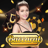 game bai casino Baccarat A