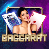 game bai casino Baccarat B