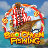 Câu Cá Bao Chuan game bai