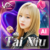 game bai casino Blockchain Tai Xiu