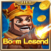 game bai ban ca Huyen Thoai Bung No