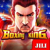 game bai slot Vua Quyen Anh