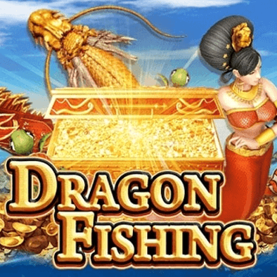 game bai ban ca Cau Ca Rong