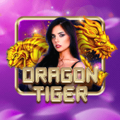 game bai casino Rong Ho