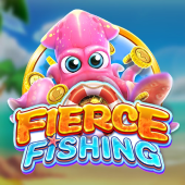 game bai ban ca Cau Ca Du Duoi