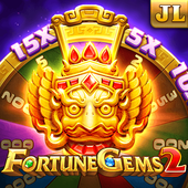 game bai slot Da Quy May Mắn 2