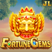 game bai Da Quy May Mắn
