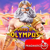 game bai Cong Olympus