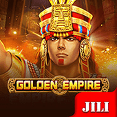 game bai slot De Chế Vang