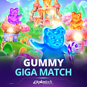 game bai slot Keo Deo Giga Match