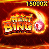 Bingo Nóng game bai