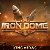 Vòm Sắt game bai games
