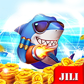 Jackpot Fishing game bai app Câu Cá Jackpot