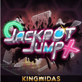 Nhảy Jackpot game bai games