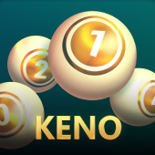 Keno game bai games