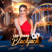 game bai casino Blackjack Las Vegas