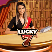 game bai casino May Mắn 7