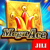 game bai slot Sieu At Chu Bai