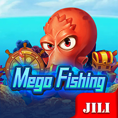 game bai ban ca Sieu Cau Ca
