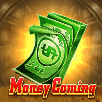 game bai slot Tien Đen