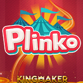 game bai Plinko