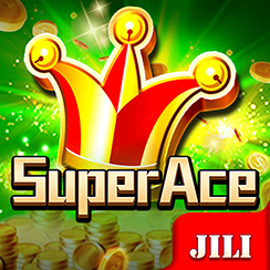 game bai slot Sieu cap Ace