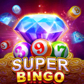 game bai Sieu Bingo
