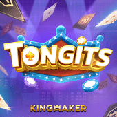 game bai Tongits
