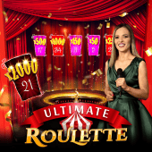 game bai casino Roulette Toi Thượng