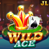 Át Chủ Bài Hoang Dã game bai slot
