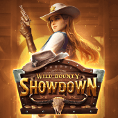 game bai slot Đoi Đau Tien Thuong Hoang Da