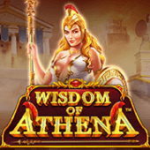 Wisdom of Athena game bai vip